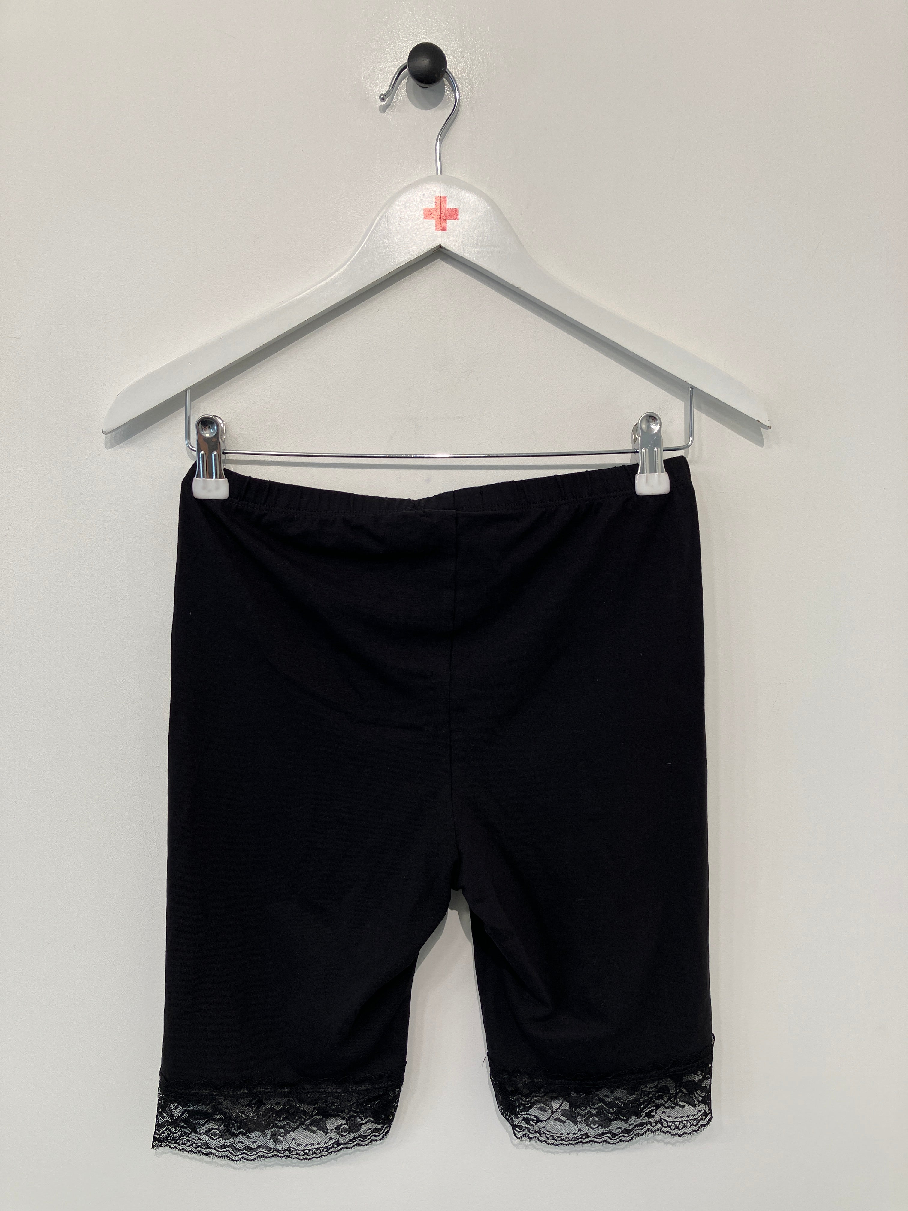 VRS Shorts